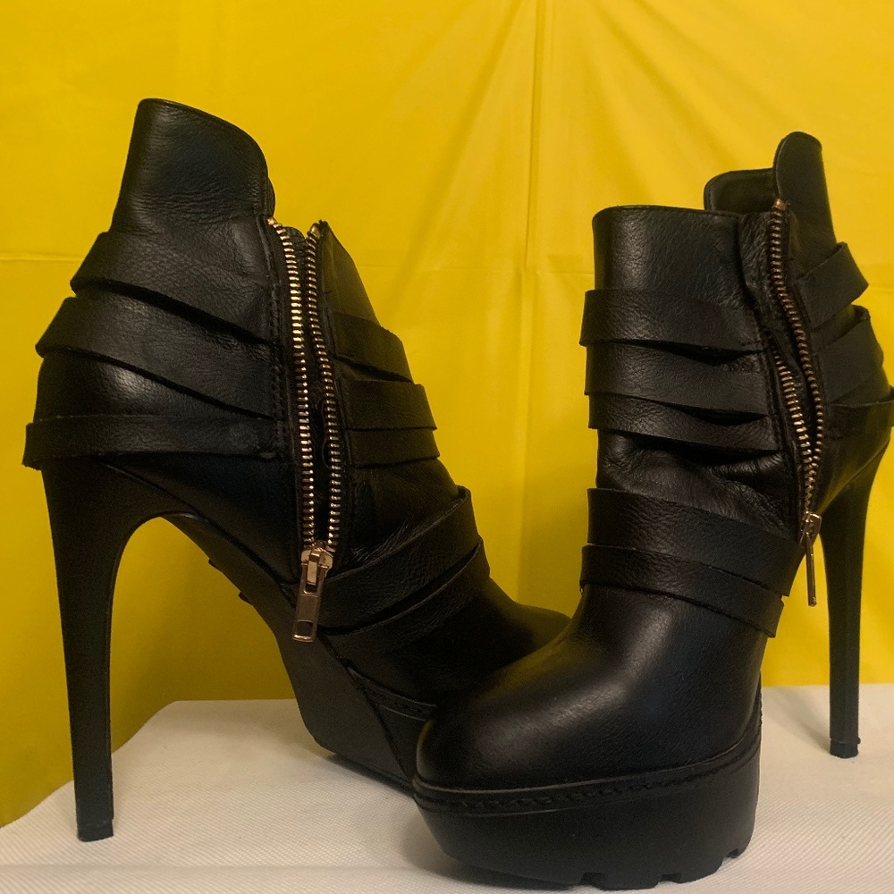 Steve Madden